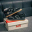 Nike air force 1 low Dior 2025