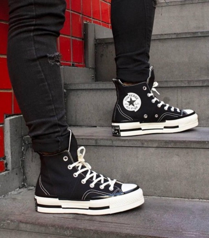 Convers e Chuk Taylor 70 Plus Main image