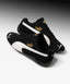 PUMA SPEED CAT OG BLACK