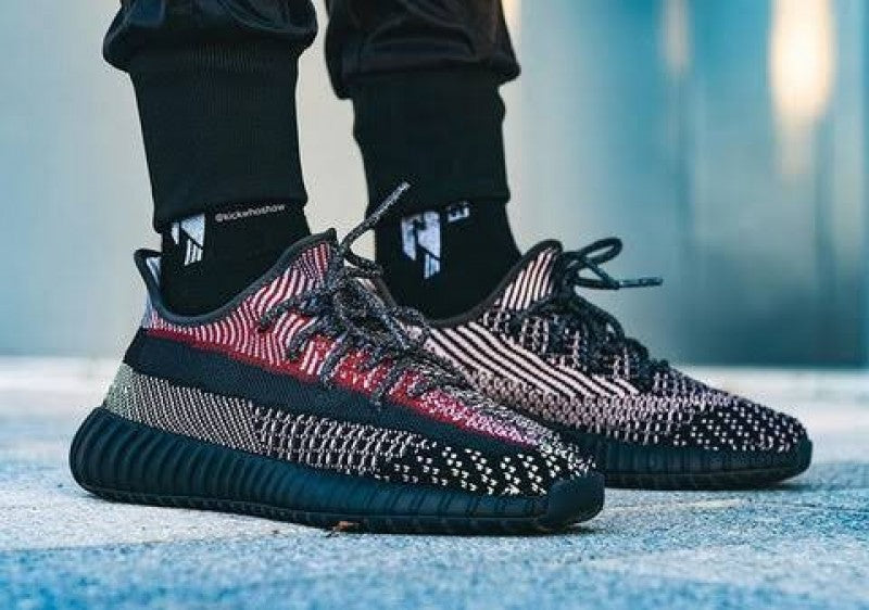 Adidas Yeezy Yecheil Main image