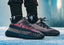 Adidas Yeezy Yecheil