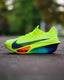 Nikee Zoom Alphafly 3 PROTOTYPE VOL