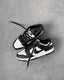 Nik e Sb Dunk Low Panda