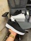 Nik_e Air force 1 Low Off Noir