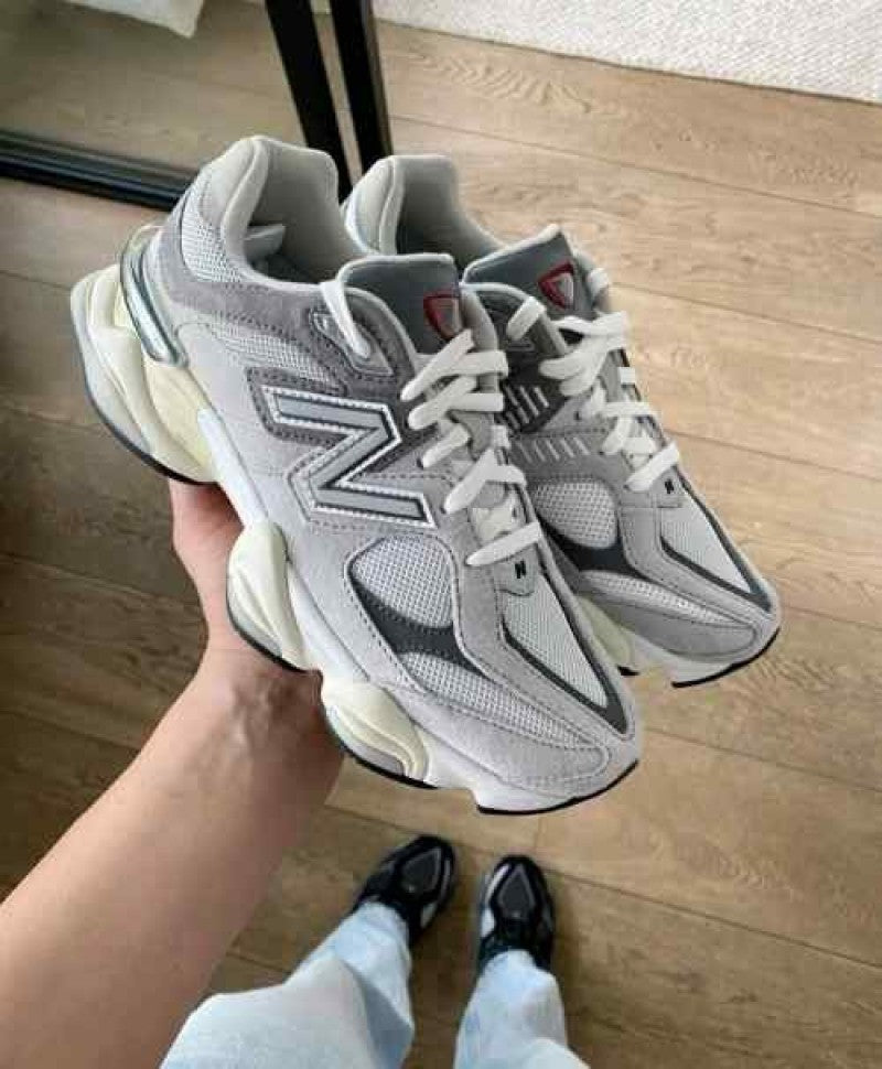 New Balance 9060 Raincloud Main image