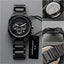 Arman_i Exchange Ax4183