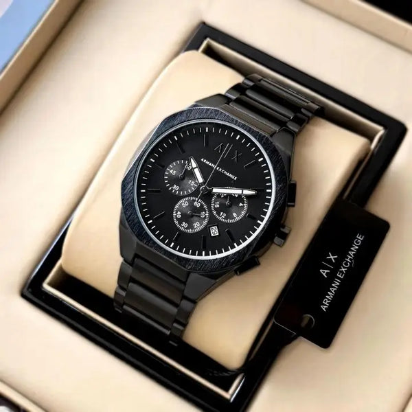Arman_i Exchange Ax4183