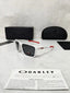 Oakley Leffingwell 9100