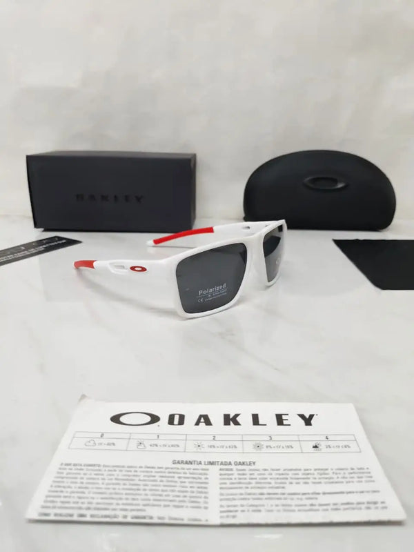 Oakley Leffingwell 9100
