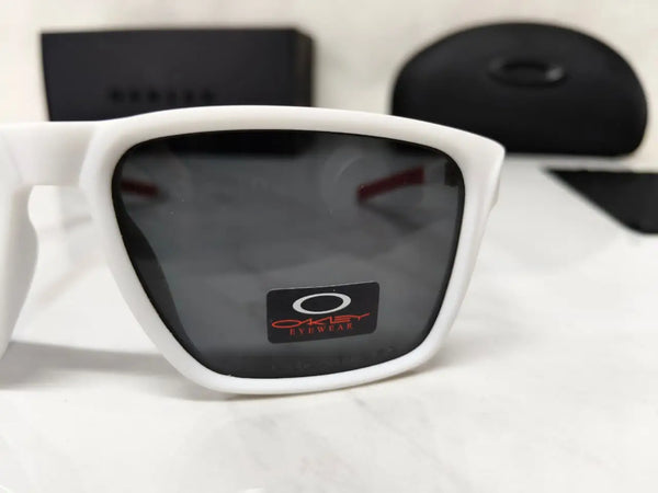 Oakley Leffingwell 9100