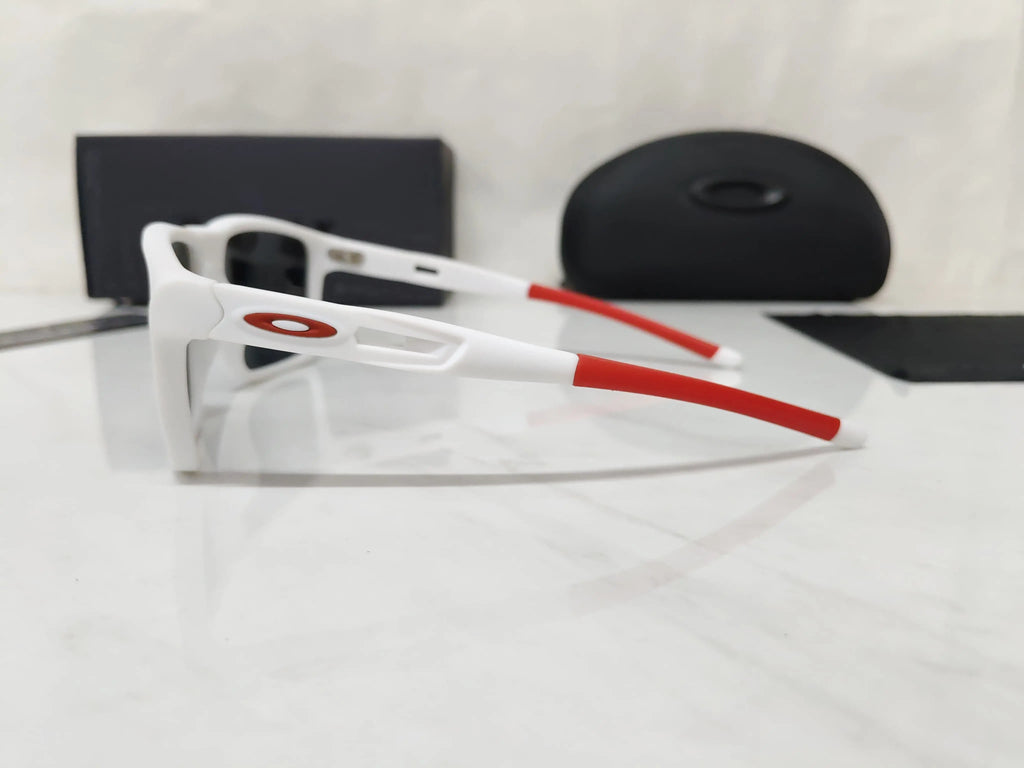 Oakley Leffingwell 9100