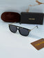 Tomford_319_black_gold