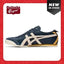 Onitsuk_a Tiger Mexico 66 Iron NavyBirch  Girls Premium First Copy Sneakers D-1957