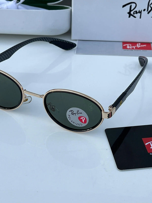 Rayban_82006_gold_green