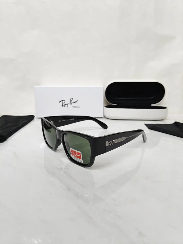 RAY BAN 2187