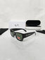 RAY BAN 2187