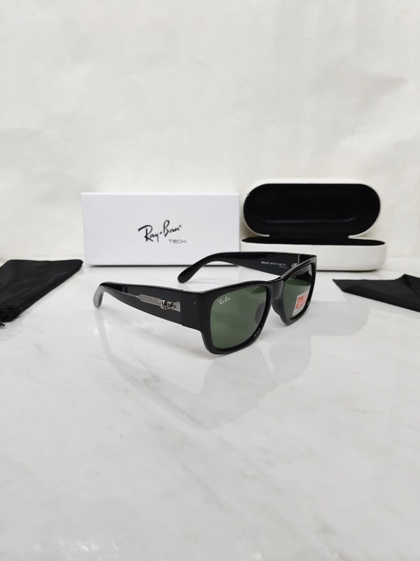 RAY BAN 2187