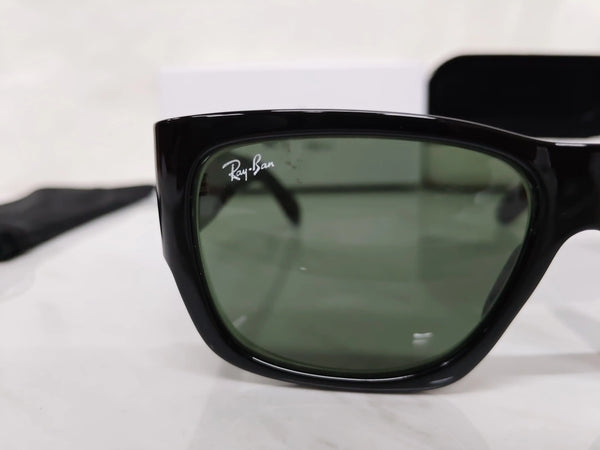 RAY BAN 2187
