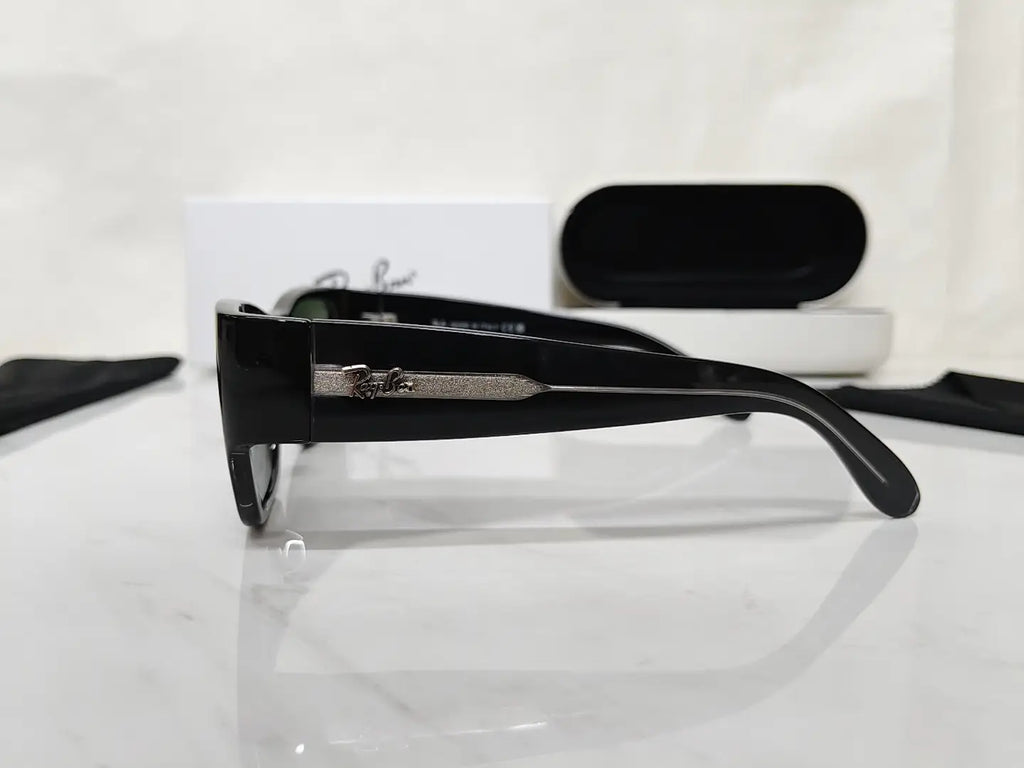 RAY BAN 2187