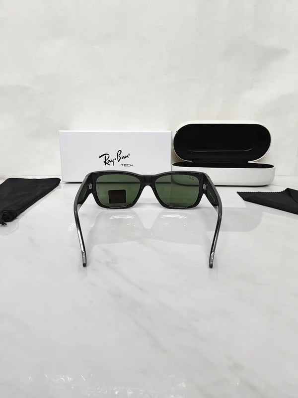 RAY BAN 2187