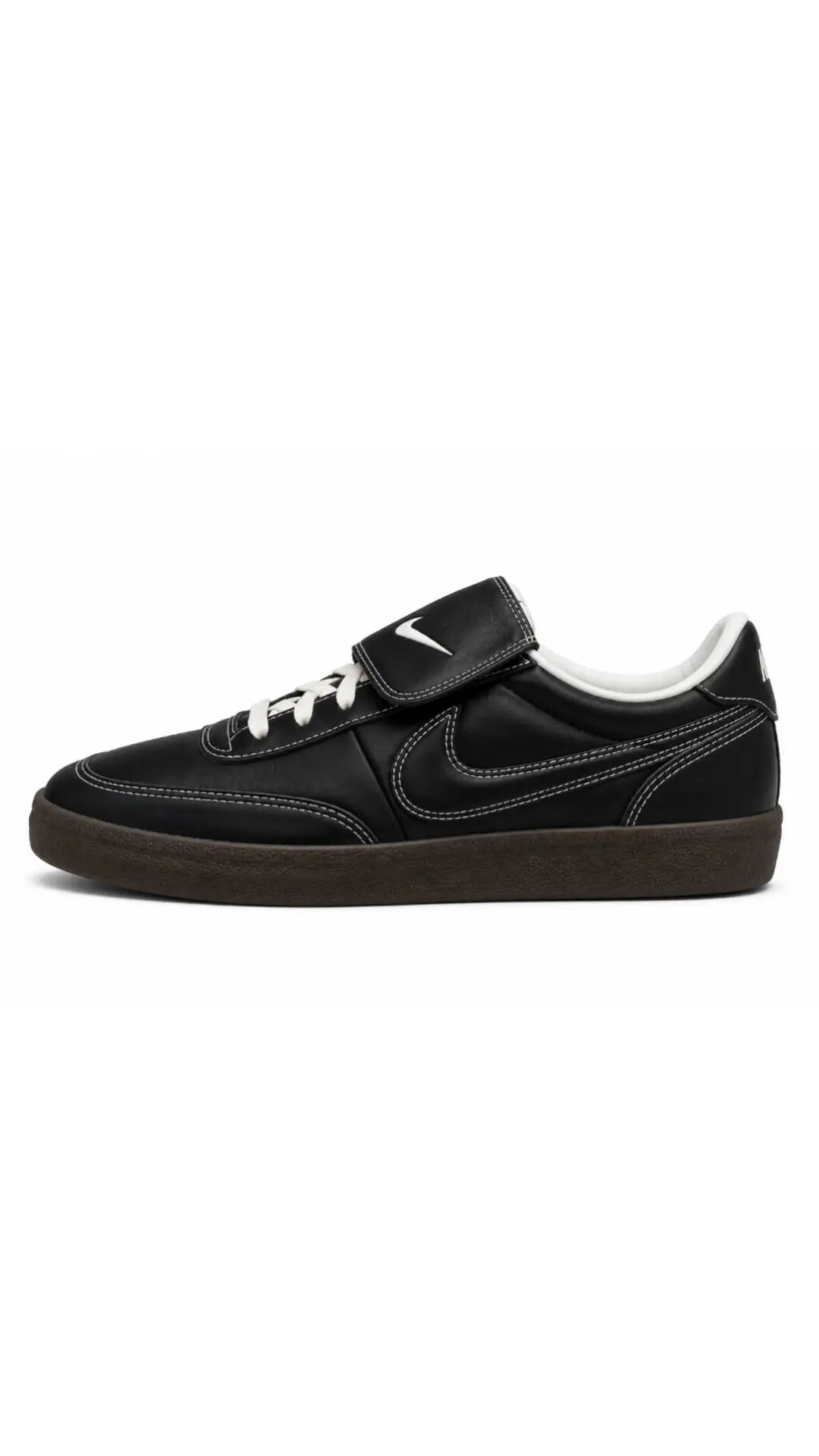 Nike_Killshot 2 PRM Black Mens Sneaker