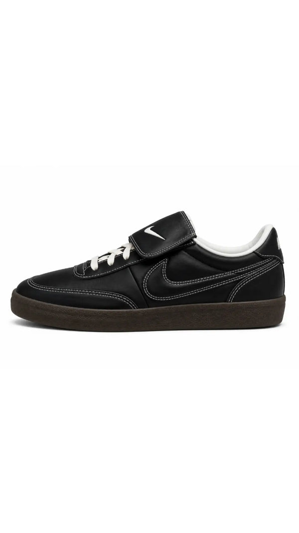 Nike_Killshot 2 PRM Black Mens Sneaker