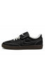 Nike_Killshot 2 PRM Black Mens Sneaker