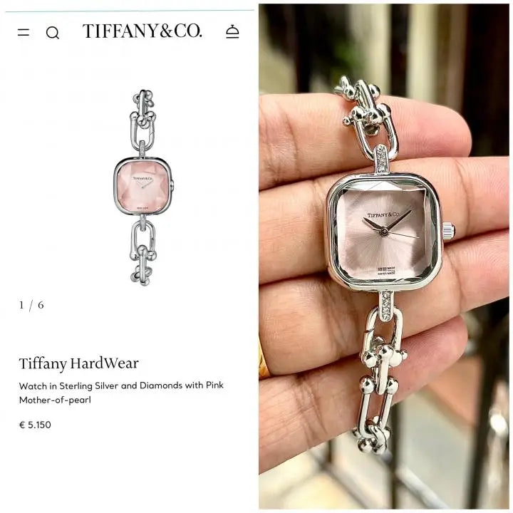 Tiffany&Co_Silver-Pink_14