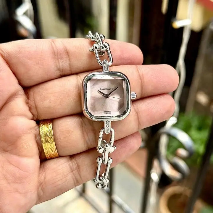 Tiffany&Co_Silver-Pink_14