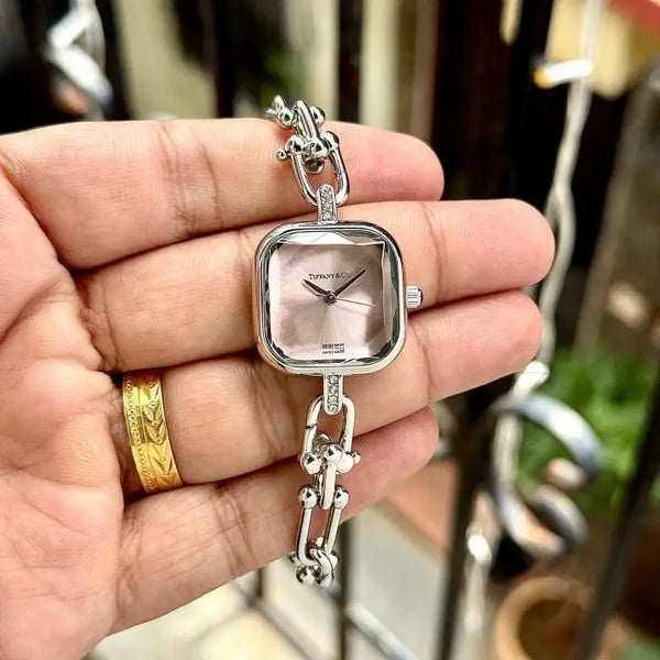 Tiffany&Co_Silver-Pink_14