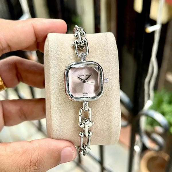 Tiffany&Co_Silver-Pink_14