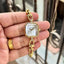 _Tiffany&Co_Gold_White