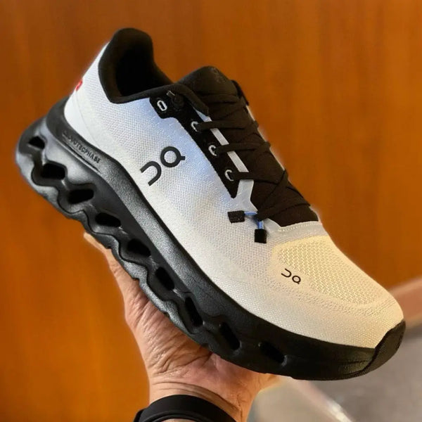 On_Running Cloudtilt Ultramarine Eclipse White Blue Mens Shoes