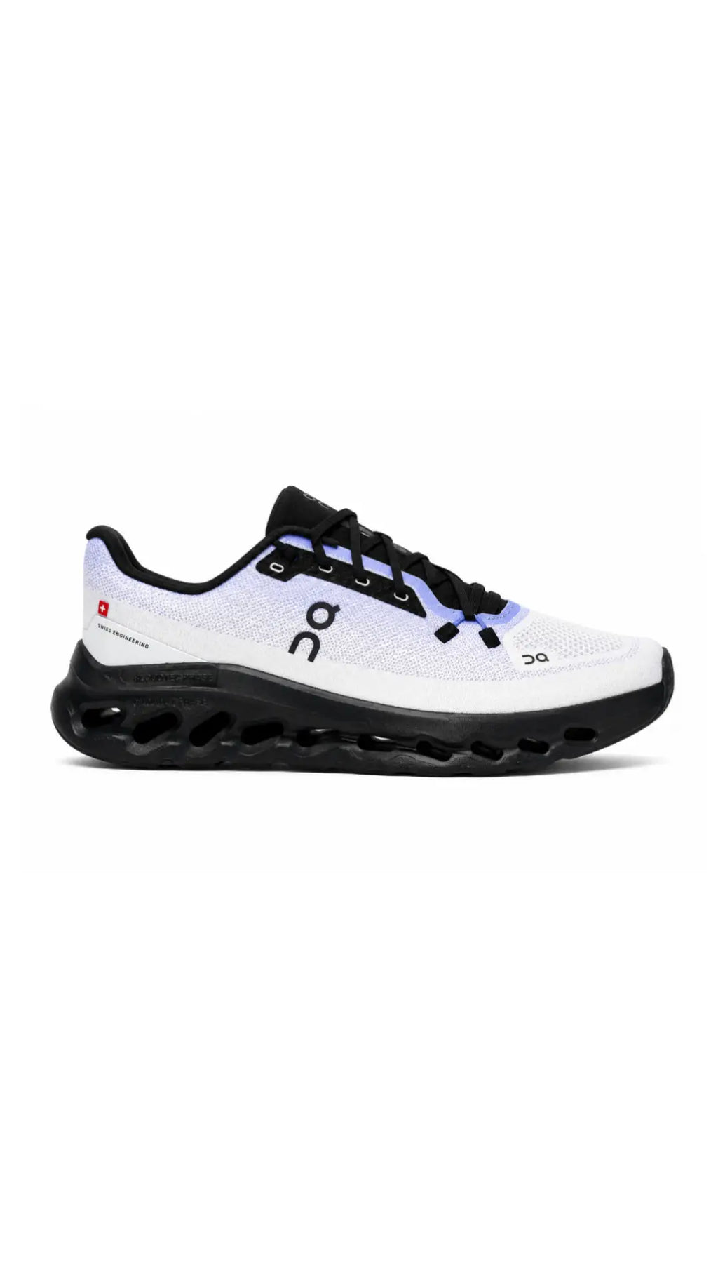 On_Running Cloudtilt Ultramarine Eclipse White Blue Mens Shoes
