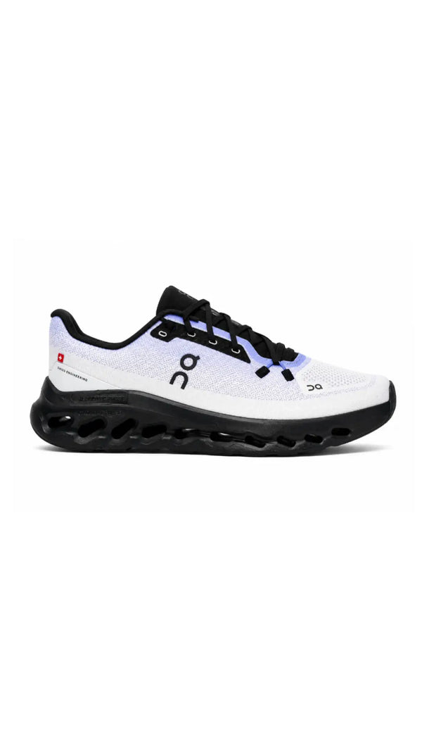 On_Running Cloudtilt Ultramarine Eclipse White Blue Mens Shoes