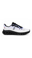 On_Running Cloudtilt Ultramarine Eclipse White Blue Mens Shoes