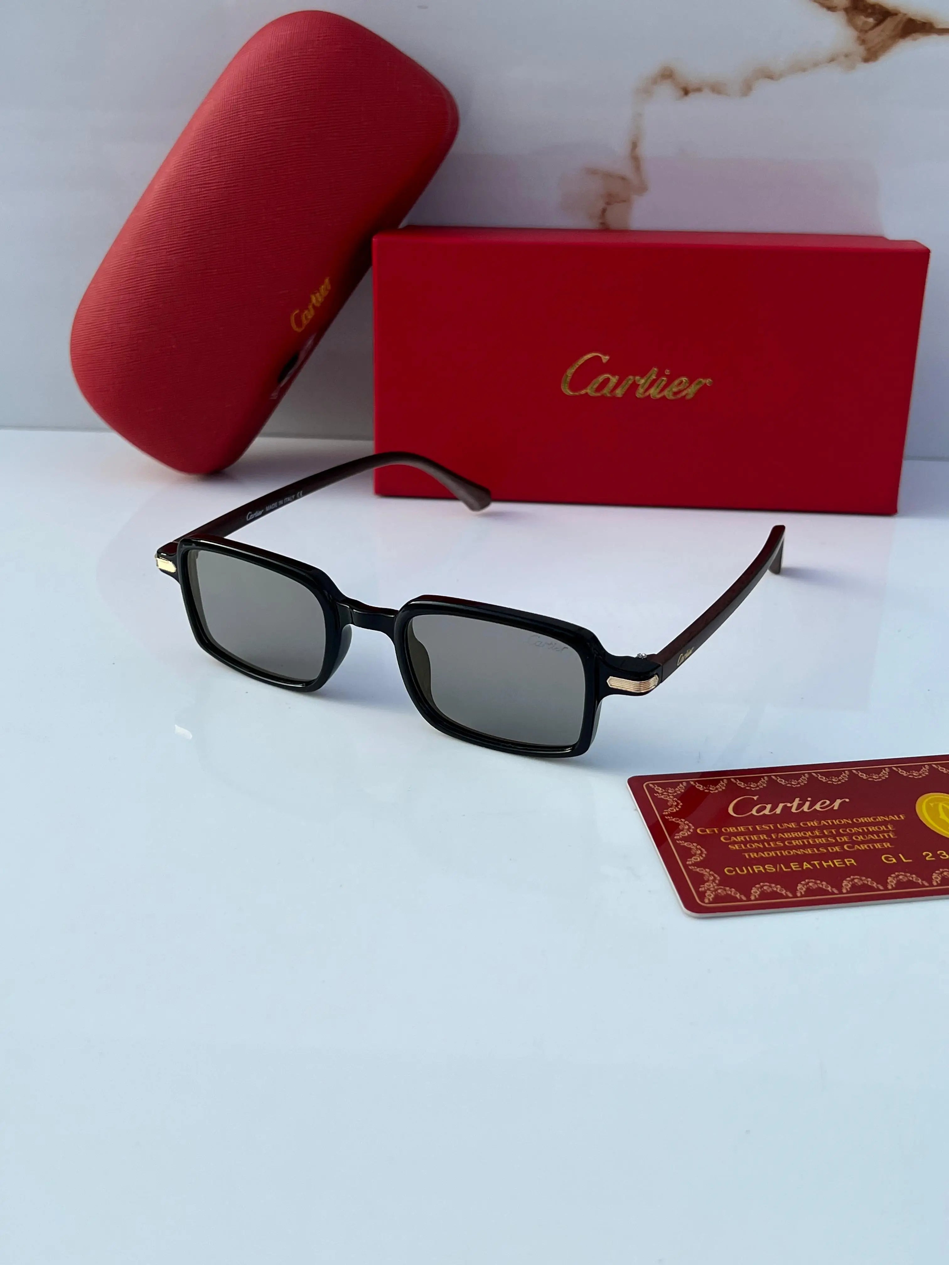 Cartier_6631_black_grey