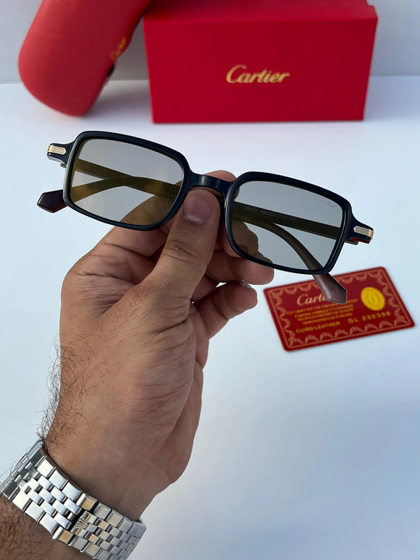 Cartier_6631_black_grey