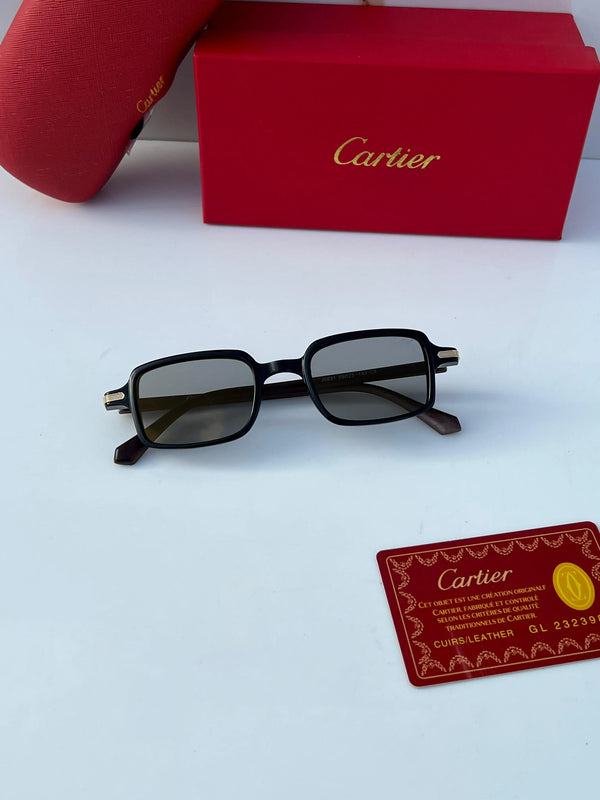 Cartier_6631_black_grey