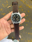 Fossi l ME3254 LEATHER AUTOMATIC