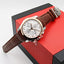 Tisso t Couturier Leather