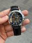 Fossi l Grant Automatic