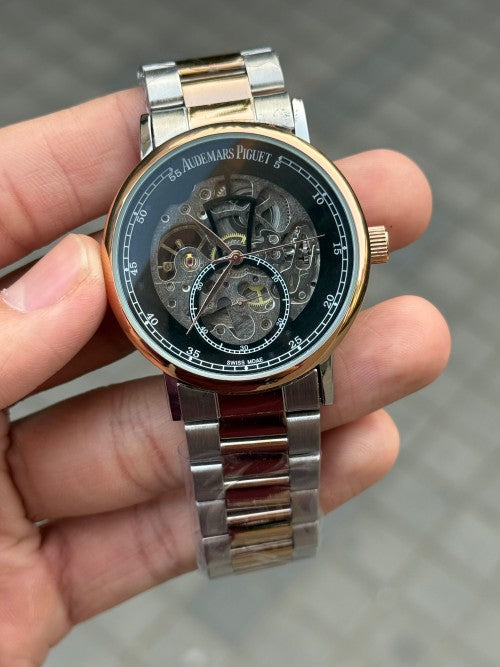Audemar s Piguet Automatic Main image