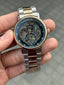 Audemar s Piguet Automatic