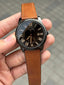 Fossi l Q Leather
