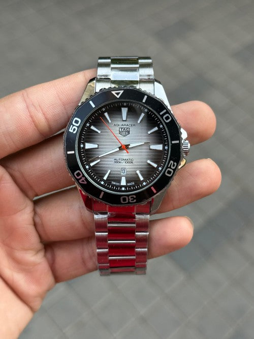 Tag Heue r Aquaracer Quartz Main image