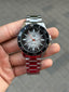 Tag Heue r Aquaracer Quartz