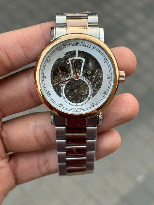Audemar s Piguet Automatic Main image