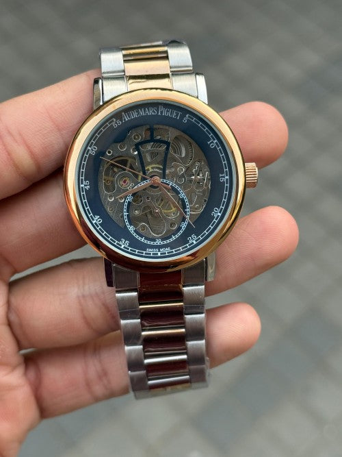 Audemar s Piguet Automatic Main image