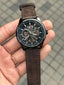 Tommy Hilfige r Automatic